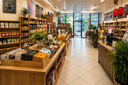 Gewerbeobjekt Ratingen - 1.881&euro; | Angebot:26320899
