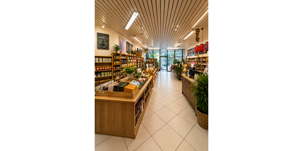 Gewerbeobjekt Ratingen - 1.881&euro; | Angebot:26320899