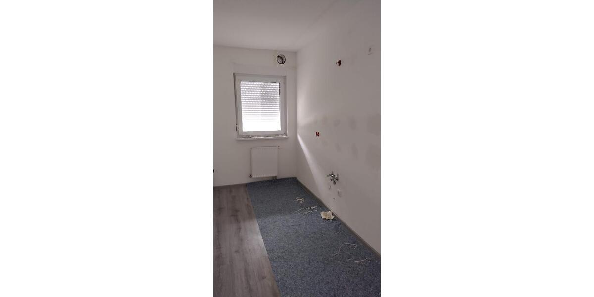 Erdgeschoßwohnung Kemberg - 2 Zimmer, 41 m&sup2;, 401&euro; | Angebot:20675082