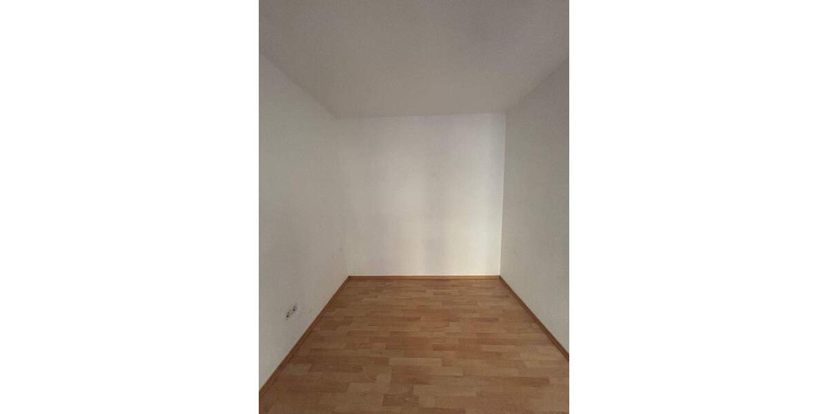 Etagenwohnung Saarbrücken Alt-Saarbrücken - 2 Zimmer, 40 m&sup2;, 400&euro; | Angebot:25996161