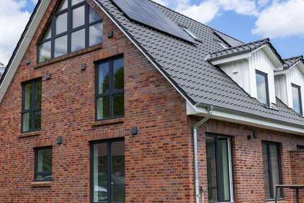 Haus hohenhorn - 5 Zimmer, 125 m&sup2;, 1.900&euro; | Angebot:26991145