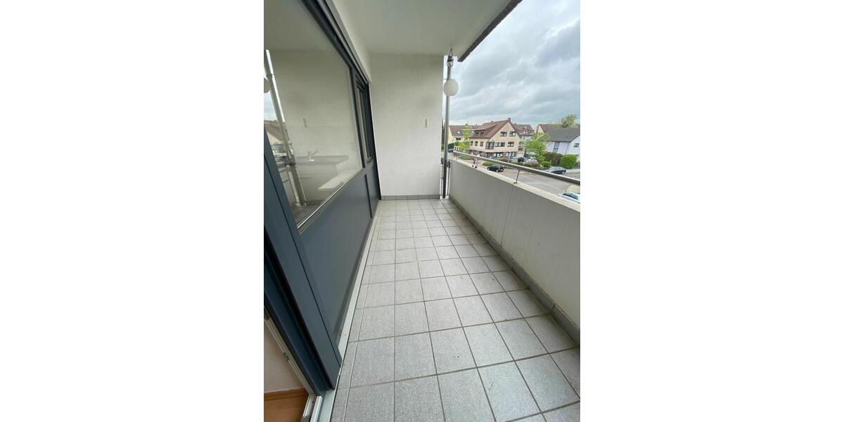 Wohnen auf Zeit Offenbach am Main - 3 Zimmer, 81 m&sup2;, 15&euro; | Angebot:24788905