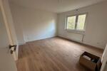Etagenwohnung Siegen - 3 Zimmer, 65 m&sup2;, 650&euro; | Angebot:26592499