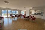 Etagenwohnung Schrobenhausen - 2 Zimmer, 64 m&sup2;, 750&euro; | Angebot:25705611