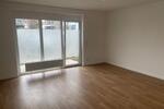 Erdgeschoßwohnung Marburg Biegenviertel - 2 Zimmer, 75 m&sup2;, 900&euro; | Angebot:26624513