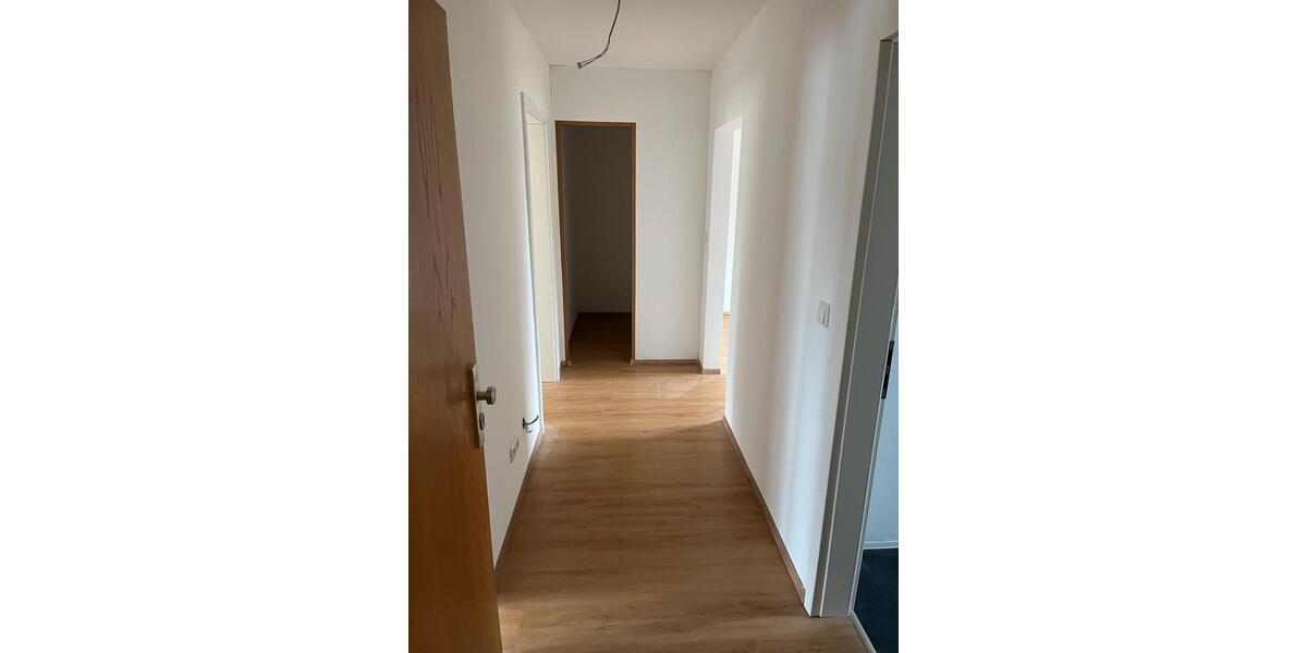Etagenwohnung Bad Sobernheim - 1 Zimmer, 54 m&sup2;, 520&euro; | Angebot:25158643