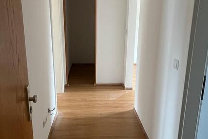 Wohnung Bad Sobernheim - 1 Zimmer, 54 m&sup2;, 520&euro; | Angebot:25158643