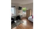 Etagenwohnung Mönchengladbach - 1 Zimmer, 20 m&sup2;, 490&euro; | Angebot:26593609