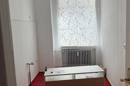 Gewerbeobjekt Kassel Philippinenhof-Warteberg - 800&euro; | Angebot:25935506