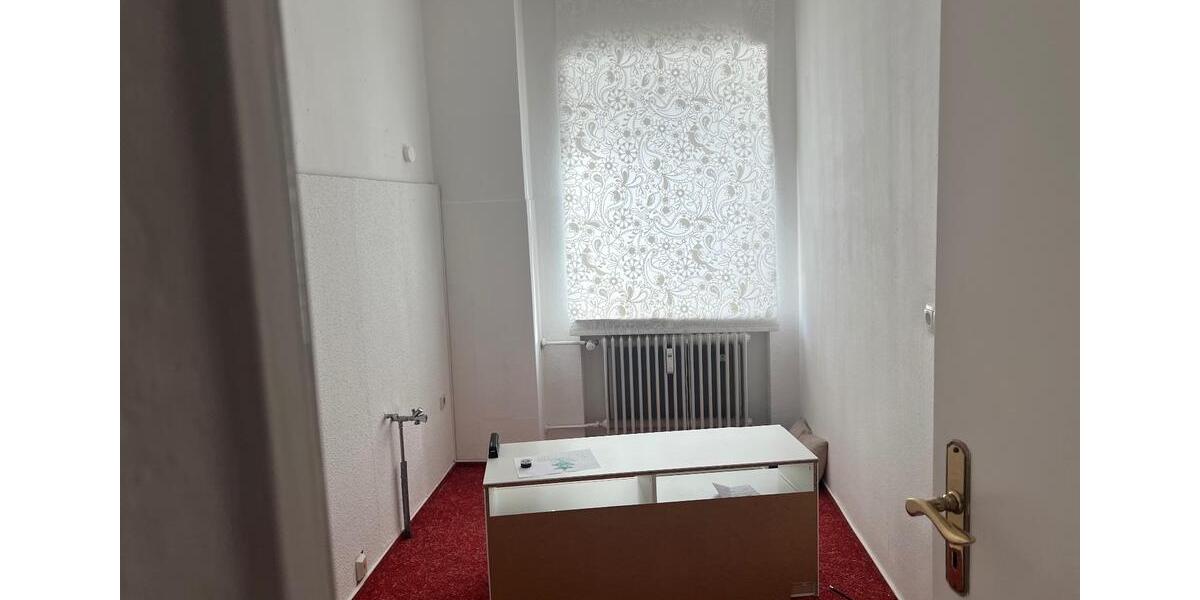 Gewerbeobjekt Kassel Philippinenhof-Warteberg - 800&euro; | Angebot:25935506