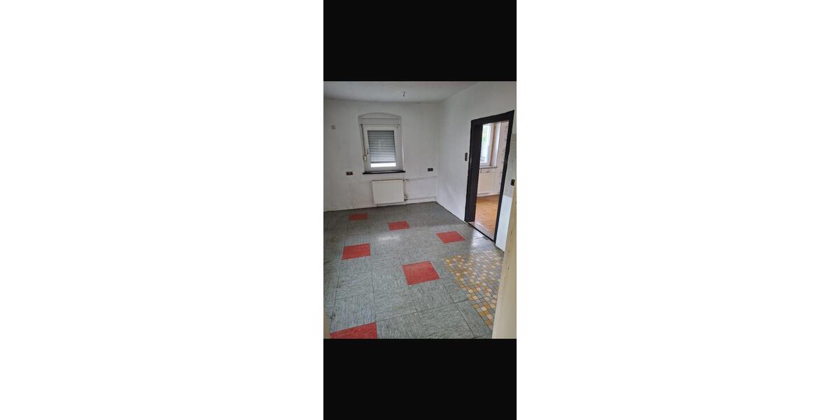 DHH Haus in Steinbach zu vermieten 4 zimmer