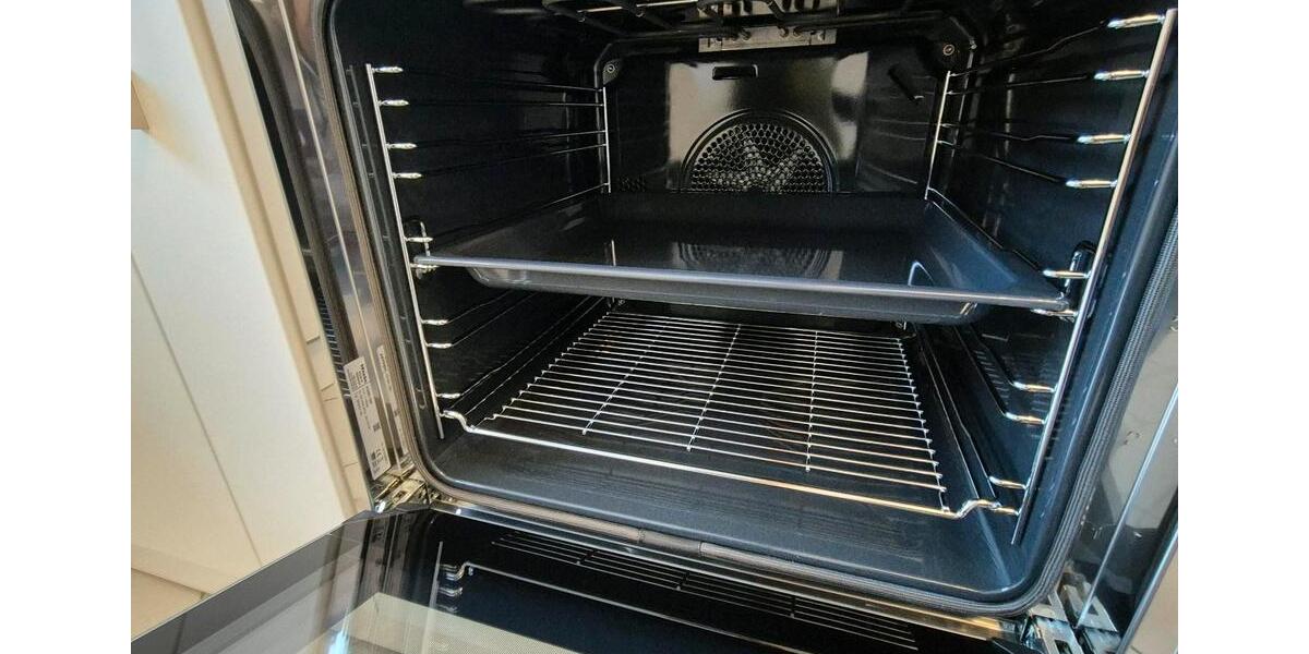 Etagenwohnung Wehr - 2 Zimmer, 65 m&sup2;, 990&euro; | Angebot:25638320