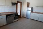 Etagenwohnung Barwedel - 3 Zimmer, 82 m&sup2;, 680&euro; | Angebot:26217279