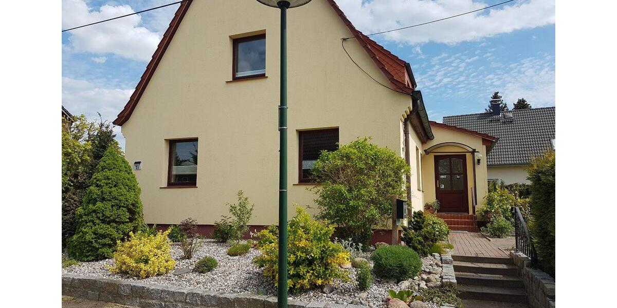 Etagenwohnung Rostock Alt Bartelsdorf - 2 Zimmer, 63 m&sup2;, 990&euro; | Angebot:25901372