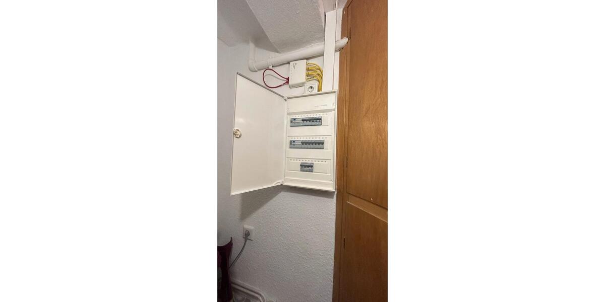 Etagenwohnung Wetzlar - 4 Zimmer, 100 m&sup2;, 1.000&euro; | Angebot:26623475