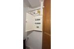 Etagenwohnung Wetzlar - 4 Zimmer, 100 m&sup2;, 1.000&euro; | Angebot:26623475
