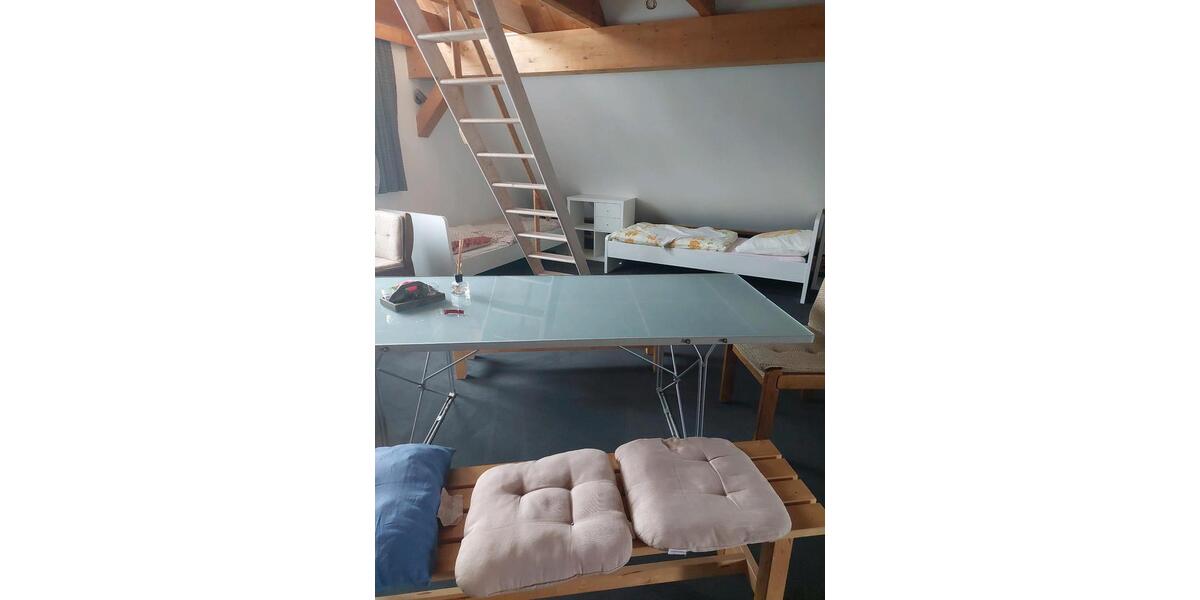 Wohnen auf Zeit Ilsede Adenstedt - 2 Zimmer, 80 m&sup2;, 25&euro; | Angebot:26128245