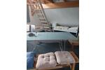 Wohnen auf Zeit Ilsede Adenstedt - 2 Zimmer, 80 m&sup2;, 25&euro; | Angebot:26128245