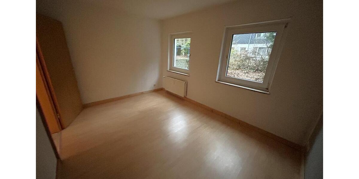 Etagenwohnung Clausthal-Zellerfeld Zellerfeld - 4 Zimmer, 91 m&sup2;, 500&euro; | Angebot:24247187