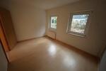 Etagenwohnung Clausthal-Zellerfeld Zellerfeld - 4 Zimmer, 91 m&sup2;, 500&euro; | Angebot:24247187