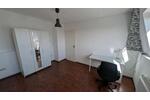 Wohnen auf Zeit Bremerhaven Lehe - 6 Zimmer, 170 m&sup2;, 350&euro; | Angebot:26477405