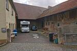 Etagenwohnung Weikersheim - 6 Zimmer, 217 m&sup2;, 980&euro; | Angebot:26697085