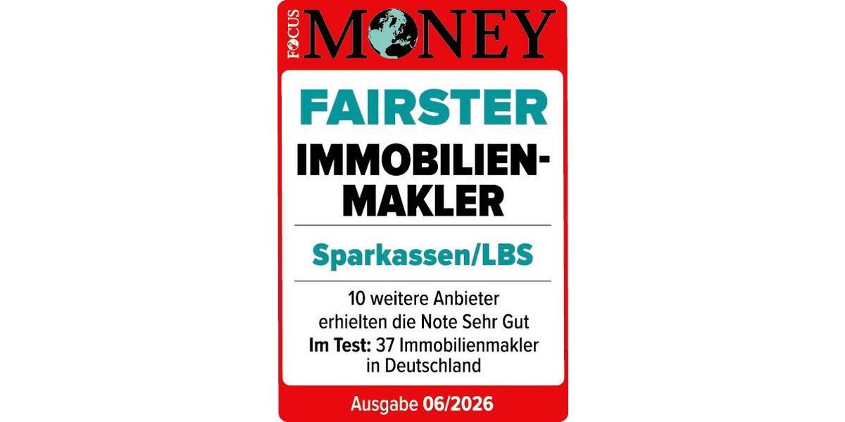 Einfamilienhaus Marktoberdorf - 5 Zimmer, 177 m&sup2;, 2.300&euro; | Angebot:26646148