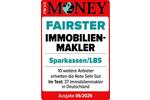 Einfamilienhaus Marktoberdorf - 5 Zimmer, 177 m&sup2;, 2.300&euro; | Angebot:26646148
