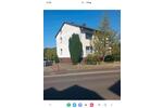 Hochparterre Büdingen - 2 Zimmer, 70 m&sup2;, 1.500&euro; | Angebot:26406481