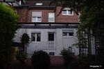 Wohnen auf Zeit Nettetal - 3 Zimmer, 16 m&sup2;, 400&euro; | Angebot:26704089