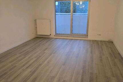 2 Zi Wohnung zu vermieten 2 zimmer