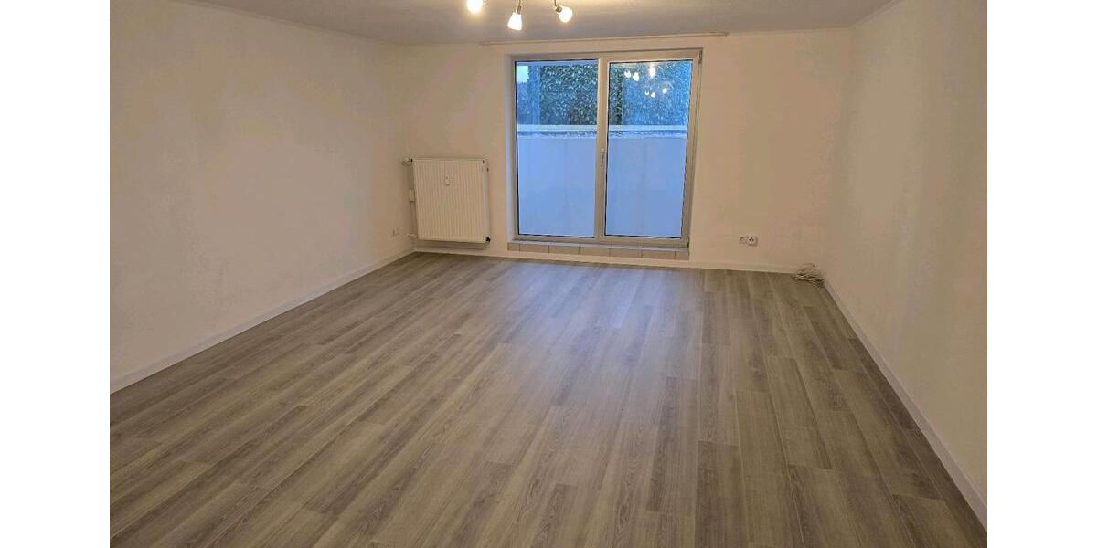 2 Zi Wohnung zu vermieten 2 zimmer