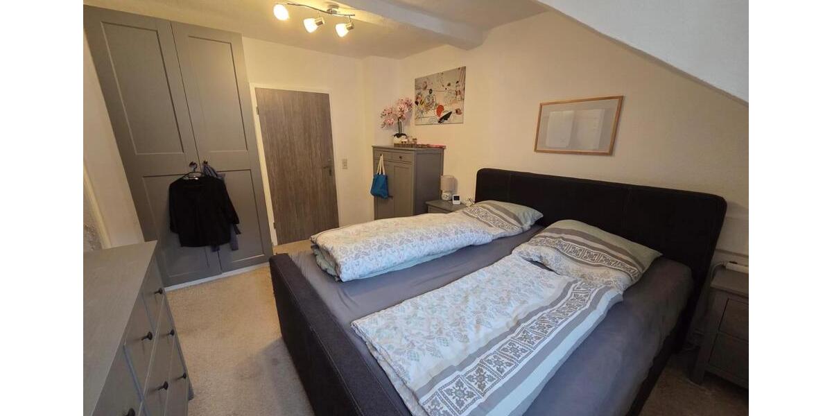 Etagenwohnung Weißwasser (Oberlausitz) - 4 Zimmer, 93 m&sup2;, 651&euro; | Angebot:26664454