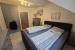 Etagenwohnung Weißwasser (Oberlausitz) - 4 Zimmer, 93 m&sup2;, 651&euro; | Angebot:26664454