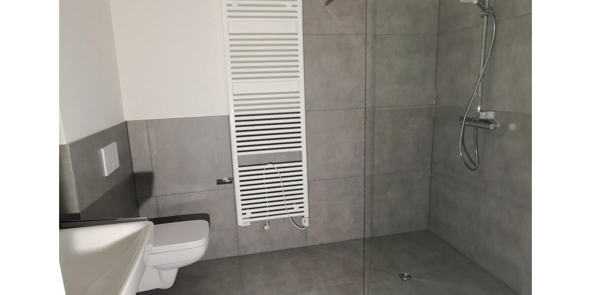 Dachgeschoßwohnung Recke - 3 Zimmer, 73 m&sup2;, 807&euro; | Angebot:23040273