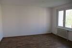Etagenwohnung Salzgitter Lebenstedt - 3 Zimmer, 74 m&sup2;, 425&euro; | Angebot:26307123