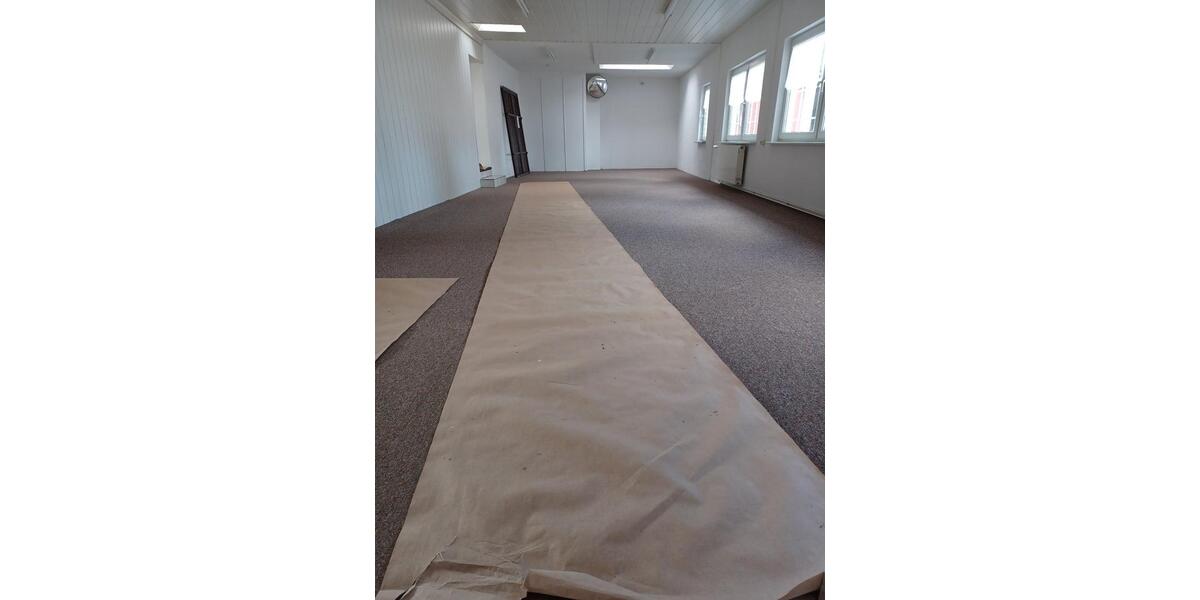 Gewerbeobjekt Stützengrün - 3&euro; | Angebot:25054629