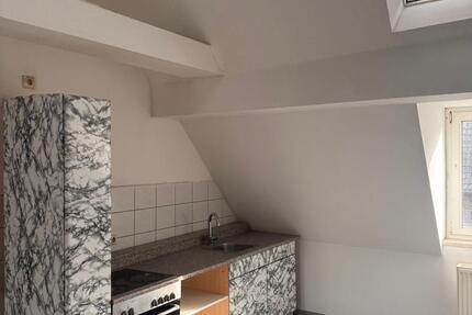 Wohnung zu vermieten 2 zimmer