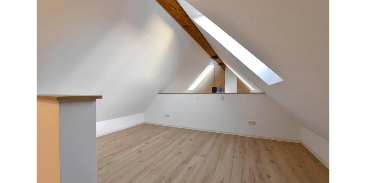 Loft - Studio - Atelier Hövelhof - 3 Zimmer, 150 m&sup2;, 1.200&euro; | Angebot:25992727