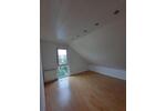 Dachgeschoßwohnung Kippenheim - 3 Zimmer, 77 m&sup2;, 850&euro; | Angebot:26038453