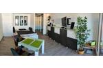Wohnen auf Zeit München Schwabing-Freimann - 1.5 Zimmer, 1.690&euro; | Angebot:23080338