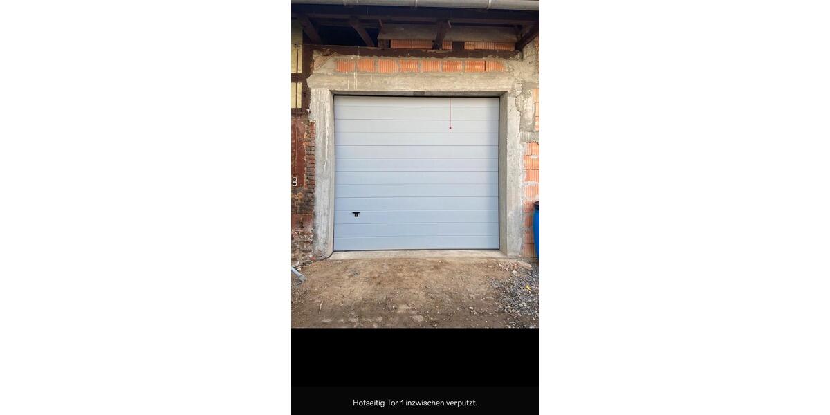 Gewerbeobjekt Reichelsheim (Wetterau) - 850&euro; | Angebot:24656561