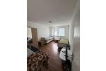 Etagenwohnung Papendorf - 3 Zimmer, 56 m&sup2;, 22&euro; | Angebot:26165209