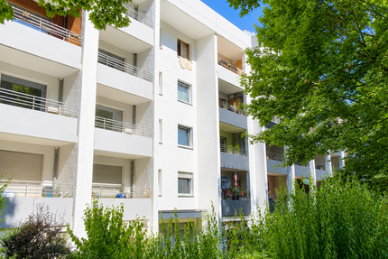 Wohnung Bonn Auerberg - 3 Zimmer, 76 m&sup2;, 915&euro; | Angebot:27270471