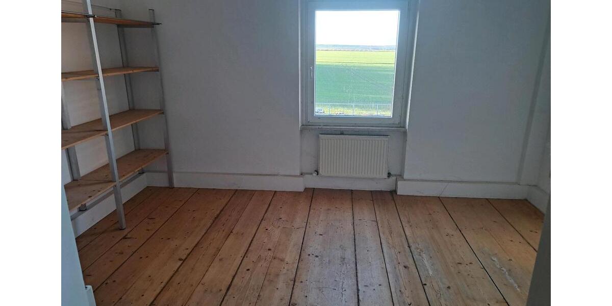 Gewerbeobjekt Wörrstadt - 1.450&euro; | Angebot:26108339