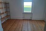 Gewerbeobjekt Wörrstadt - 1.450&euro; | Angebot:26108339