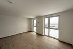 Einfamilienhaus Köfering - 4 Zimmer, 150 m&sup2;, 2.100&euro; | Angebot:24582246