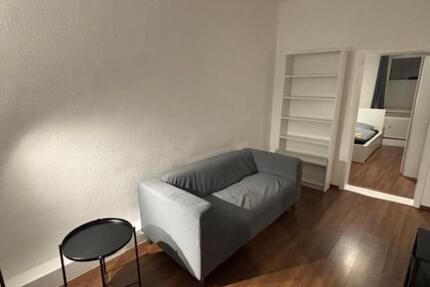 Wohnen auf Zeit Tastrup - 3 Zimmer, 47 m&sup2;, 25&euro; | Angebot:25525807