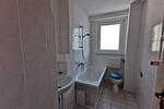 Etagenwohnung Beeskow - 4 Zimmer, 70 m&sup2;, 589&euro; | Angebot:26426483