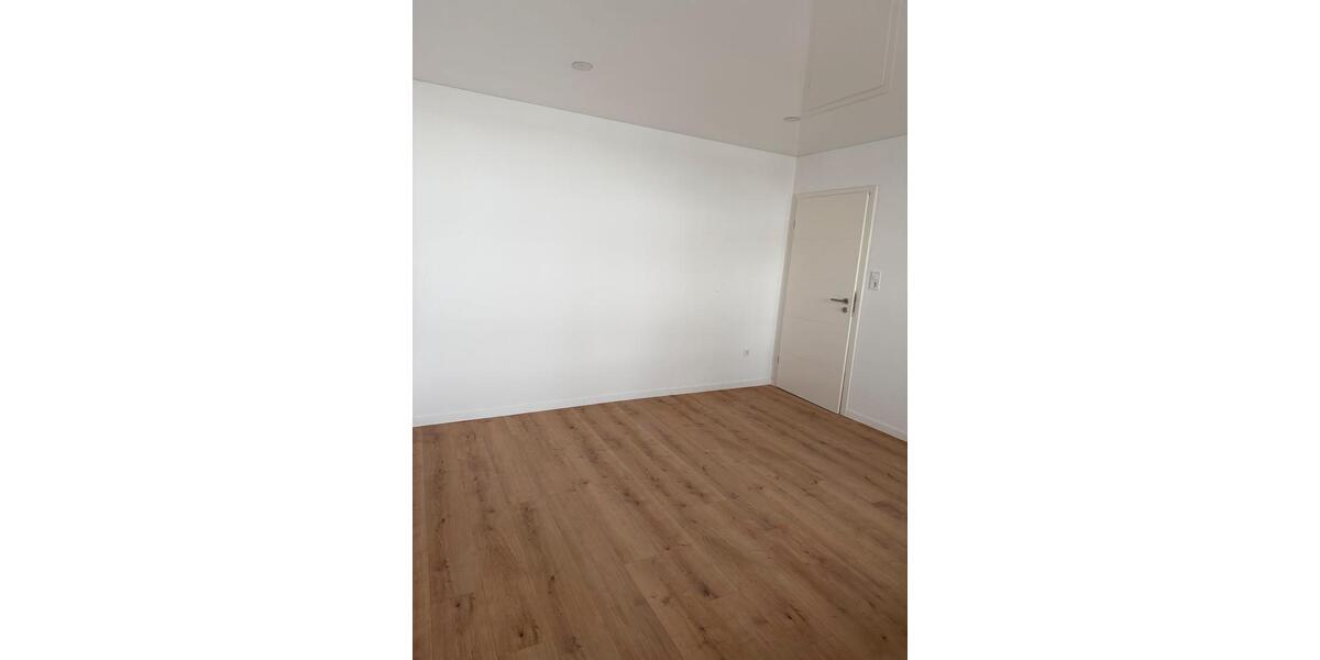 Etagenwohnung Großalmerode - 4 Zimmer, 96 m&sup2;, 730&euro; | Angebot:24562515